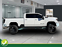 Thumbnail image of 2021 GMC Sierra 2500HD at 5 STAR AUTO SALES INC