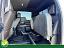 Thumbnail image of 2021 GMC Sierra 2500HD at 5 STAR AUTO SALES INC