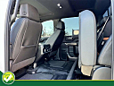 Thumbnail image of 2021 GMC Sierra 2500HD at 5 STAR AUTO SALES INC