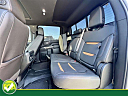 Thumbnail image of 2021 GMC Sierra 2500HD at 5 STAR AUTO SALES INC
