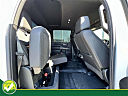 Thumbnail image of 2021 GMC Sierra 2500HD at 5 STAR AUTO SALES INC