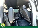 Thumbnail image of 2021 GMC Sierra 2500HD at 5 STAR AUTO SALES INC