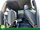 Thumbnail image of 2021 GMC Sierra 2500HD at 5 STAR AUTO SALES INC
