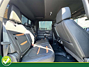 Thumbnail image of 2021 GMC Sierra 2500HD at 5 STAR AUTO SALES INC