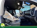 Thumbnail image of 2021 GMC Sierra 2500HD at 5 STAR AUTO SALES INC