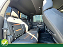 Thumbnail image of 2021 GMC Sierra 2500HD at 5 STAR AUTO SALES INC