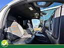 Thumbnail image of 2021 GMC Sierra 2500HD at 5 STAR AUTO SALES INC