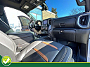 Thumbnail image of 2021 GMC Sierra 2500HD at 5 STAR AUTO SALES INC
