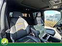 Thumbnail image of 2021 GMC Sierra 2500HD at 5 STAR AUTO SALES INC