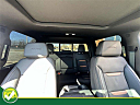 Thumbnail image of 2021 GMC Sierra 2500HD at 5 STAR AUTO SALES INC