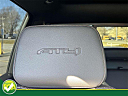 Thumbnail image of 2021 GMC Sierra 2500HD at 5 STAR AUTO SALES INC