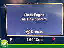 Thumbnail image of 2021 GMC Sierra 2500HD at 5 STAR AUTO SALES INC