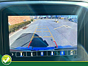 Thumbnail image of 2021 GMC Sierra 2500HD at 5 STAR AUTO SALES INC