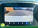 Thumbnail image of 2021 GMC Sierra 2500HD at 5 STAR AUTO SALES INC