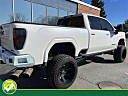 Thumbnail image of 2021 GMC Sierra 2500HD at 5 STAR AUTO SALES INC