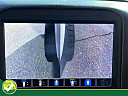 Thumbnail image of 2021 GMC Sierra 2500HD at 5 STAR AUTO SALES INC