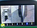 Thumbnail image of 2021 GMC Sierra 2500HD at 5 STAR AUTO SALES INC