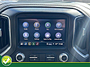 Thumbnail image of 2021 GMC Sierra 2500HD at 5 STAR AUTO SALES INC