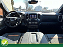 Thumbnail image of 2021 GMC Sierra 2500HD at 5 STAR AUTO SALES INC