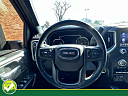 Thumbnail image of 2021 GMC Sierra 2500HD at 5 STAR AUTO SALES INC