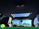 Thumbnail image of 2021 GMC Sierra 2500HD at 5 STAR AUTO SALES INC