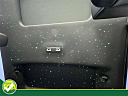 Thumbnail image of 2021 GMC Sierra 2500HD at 5 STAR AUTO SALES INC