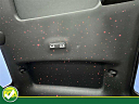 Thumbnail image of 2021 GMC Sierra 2500HD at 5 STAR AUTO SALES INC