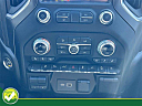 Thumbnail image of 2021 GMC Sierra 2500HD at 5 STAR AUTO SALES INC