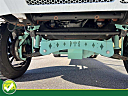 Thumbnail image of 2021 GMC Sierra 2500HD at 5 STAR AUTO SALES INC