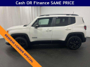 Thumbnail image of 2023 Jeep Renegade at Westbury Jeep Chrysler Dodge - Used