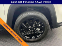 Thumbnail image of 2023 Jeep Renegade at Westbury Jeep Chrysler Dodge - Used