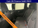 Thumbnail image of 2023 Jeep Renegade at Westbury Jeep Chrysler Dodge - Used