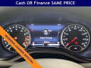 Thumbnail image of 2023 Jeep Renegade at Westbury Jeep Chrysler Dodge - Used