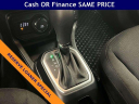 Thumbnail image of 2023 Jeep Renegade at Westbury Jeep Chrysler Dodge - Used