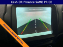 Thumbnail image of 2023 Jeep Renegade at Westbury Jeep Chrysler Dodge - Used