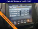 Thumbnail image of 2023 Jeep Renegade at Westbury Jeep Chrysler Dodge - Used