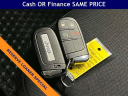 Thumbnail image of 2023 Jeep Renegade at Westbury Jeep Chrysler Dodge - Used
