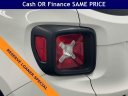 Thumbnail image of 2023 Jeep Renegade at Westbury Jeep Chrysler Dodge - Used