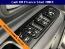 2023 Jeep Renegade Altitude at Westbury Jeep Chrysler Dodge - Used