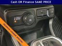 Thumbnail image of 2023 Jeep Renegade at Westbury Jeep Chrysler Dodge - Used