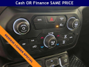 Thumbnail image of 2023 Jeep Renegade at Westbury Jeep Chrysler Dodge - Used