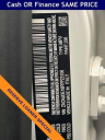 Thumbnail image of 2023 Jeep Renegade at Westbury Jeep Chrysler Dodge - Used
