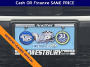 Thumbnail image of 2023 Jeep Renegade at Westbury Jeep Chrysler Dodge - Used