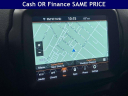 Thumbnail image of 2023 Jeep Renegade at Westbury Jeep Chrysler Dodge - Used