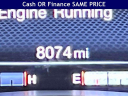 Thumbnail image of 2023 Jeep Renegade at Westbury Jeep Chrysler Dodge - Used