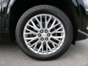 Thumbnail image of 2024 GMC Acadia at DeaconJonesCJDR-USED (DCERT filter)