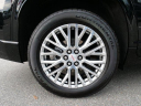 Thumbnail image of 2024 GMC Acadia at DeaconJonesCJDR-USED (DCERT filter)