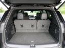 Thumbnail image of 2024 GMC Acadia at DeaconJonesCJDR-USED (DCERT filter)