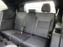 Thumbnail image of 2024 GMC Acadia at DeaconJonesCJDR-USED (DCERT filter)