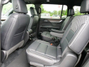 Thumbnail image of 2024 GMC Acadia at DeaconJonesCJDR-USED (DCERT filter)